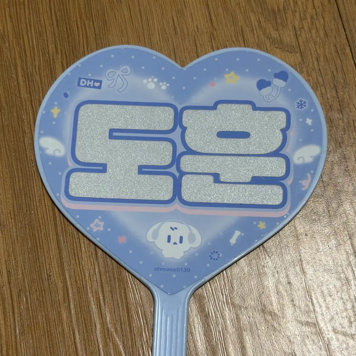 thumbnail-1